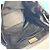 Zaino Trio Monogram Louis Vuitton Marrone Monogramma - vista 17