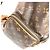 Zaino Trio Monogram Louis Vuitton Marrone Monogramma - vista 18