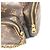 Zaino Trio Monogram Louis Vuitton Marrone Monogramma - vista 9