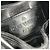 Sneakers Damier Graphite Louis Vuitton Nero Blu - vista 10