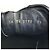 Sneakers Damier Graphite Louis Vuitton Nero Blu - vista 12