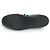 Sneakers Damier Graphite Louis Vuitton Nero Blu - vista 9