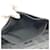 Borsa a Spalla District PM in Monogram Eclipse di Louis Vuitton Nero Monogramma - vista 12
