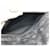Borsa a Spalla District PM in Monogram Eclipse di Louis Vuitton Nero Monogramma - vista 15