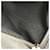 Borsa a Spalla District PM in Monogram Eclipse di Louis Vuitton Nero Monogramma - vista 18