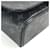 Borsa a Spalla District PM in Monogram Eclipse di Louis Vuitton Nero Monogramma - vista 7