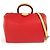 Bolso 2 en 1 PM Epi de Louis Vuitton Roja