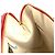Bolso 2 en 1 PM Epi de Louis Vuitton Roja - vista 15