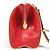Bolso 2 en 1 PM Epi de Louis Vuitton Roja - vista 3