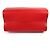 Bolso 2 en 1 PM Epi de Louis Vuitton Roja - vista 5
