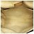 Borsa a Spalla Hudson PM Louis Vuitton Marrone Monogramma - vista 7