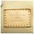 Borsa a Spalla Hudson PM Louis Vuitton Marrone Monogramma - vista 8