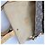 Borsa a Spalla Hudson PM Louis Vuitton Marrone Monogramma - vista 9