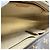 Borsa Tote/Spalla Cite GM Louis Vuitton M51181 Marrone Monogramma - vista 10