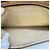 Borsa Tote/Spalla Cite GM Louis Vuitton M51181 Marrone Monogramma - vista 11
