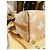Louis Vuitton Speedy 25 Bandoulière Beige - vista 12