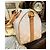 Louis Vuitton Speedy 25 Bandoulière Beige - vista 18