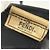 Fendi FF Logo Netz-Tote-Bag Schwarz - Ansicht 13