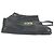 Fendi FF Logo Netz-Tote-Bag Schwarz - Ansicht 4