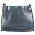 Borsa a Spalla Mandala MM Epi Louis Vuitton Nero