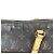Borsa Tote/Borsa a Spalla Louis Vuitton Monogram Iena PM Marrone Monogramma - vista 11