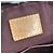 Borsa Tote/Borsa a Spalla Louis Vuitton Monogram Iena PM Marrone Monogramma - vista 14