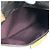 Borsa Tote/Borsa a Spalla Louis Vuitton Monogram Iena PM Marrone Monogramma - vista 15