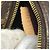 Borsa Tote/Borsa a Spalla Louis Vuitton Monogram Iena PM Marrone Monogramma - vista 16