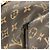 Borsa Tote/Borsa a Spalla Louis Vuitton Monogram Iena PM Marrone Monogramma - vista 6