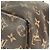Borsa Tote/Borsa a Spalla Louis Vuitton Monogram Iena PM Marrone Monogramma - vista 7