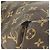 Borsa Tote/Borsa a Spalla Louis Vuitton Monogram Iena PM Marrone Monogramma - vista 8