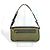 Borsa a Spalla Mini Catherine Monogramma Louis Vuitton Cachi