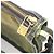 Borsa a Spalla Mini Catherine Monogramma Louis Vuitton Cachi - vista 10