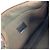 Borsa a Spalla Mini Catherine Monogramma Louis Vuitton Cachi - vista 13