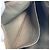 Borsa a Spalla Mini Catherine Monogramma Louis Vuitton Cachi - vista 14