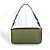 Borsa a Spalla Mini Catherine Monogramma Louis Vuitton Cachi - vista 2