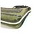 Borsa a Spalla Mini Catherine Monogramma Louis Vuitton Cachi - vista 6