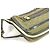 Borsa a Spalla Mini Catherine Monogramma Louis Vuitton Cachi - vista 7