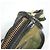 Borsa a Spalla Mini Catherine Monogramma Louis Vuitton Cachi - vista 9