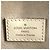 Borsa Tote Louis Vuitton Epi Pont Neuf PM Bianco Bianco sporco - vista 13