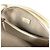 Borsa Tote Louis Vuitton Epi Pont Neuf PM Bianco Bianco sporco - vista 14