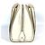 Borsa Tote Louis Vuitton Epi Pont Neuf PM Bianco Bianco sporco - vista 3