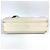Borsa Tote Louis Vuitton Epi Pont Neuf PM Bianco Bianco sporco - vista 4
