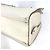 Borsa Tote Louis Vuitton Epi Pont Neuf PM Bianco Bianco sporco - vista 5