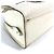 Borsa Tote Louis Vuitton Epi Pont Neuf PM Bianco Bianco sporco - vista 6