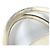 Borsa Tote Louis Vuitton Epi Pont Neuf PM Bianco Bianco sporco - vista 7