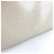 Borsa Tote Louis Vuitton Epi Pont Neuf PM Bianco Bianco sporco - vista 9