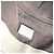 Borsa Tote Louis Vuitton Monogram Mahina Babylon PM Beige - vista 11