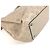 Borsa Tote Louis Vuitton Monogram Mahina Babylon PM Beige - vista 7