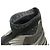 Sneaker in tessuto a calza Louis Vuitton Runaway Pulse Line Nero - vista 8